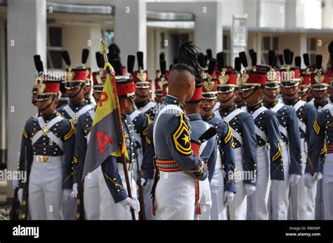 pma adjutant|Philippine Military Academy.